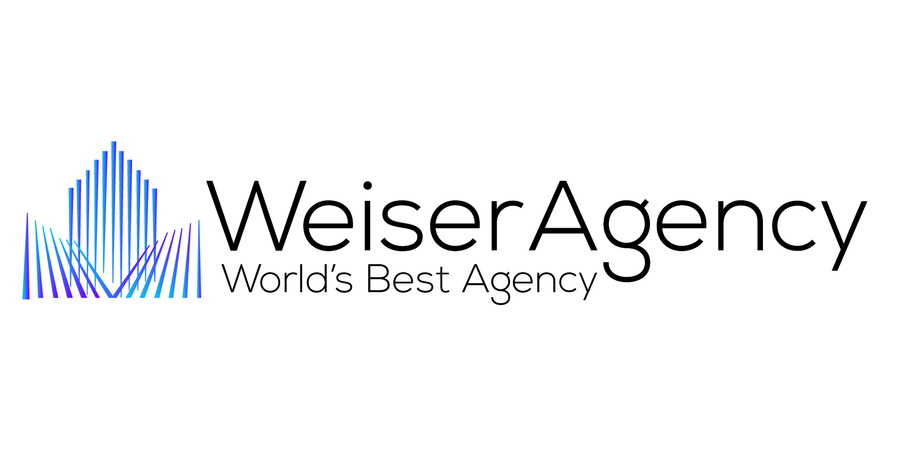 Weiser Agencies